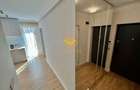 3 camere, LUX, parcare, AC, bloc nou,Traian Mosoiu,Facultatea de Drept - 5