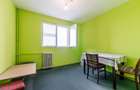Apartament 2 camere la preț corect. Bloc reabilitat | Vlaicu-Fortuna - 5