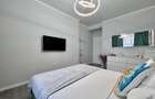 Apartament cu vedere la mare - langa plaja | amenajare moderna - 3