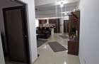 Vila D+P+2+3 retras - zona Campus - 980.000 euro (Cod E8+E12) - 16
