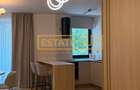 Apartament cu 2 camere și terasă de 15 mp | The Nest - 5