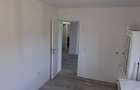 Casa  Dancu cod   159323   tel 0731226666 - 11