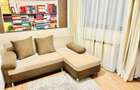 Apartament premium 3 camere  Floreasca,  parcare subterană - 5