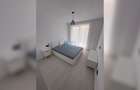 COMISION 0%! Ap. 2 camere + balcon, PET FRIENDLY, Elite City - Iris - 6