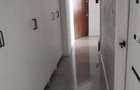 Apartament de 3 Camere,Salajan,bl.reabilitat,DECOMANDAT,Amenajat,mobilat,Liber - 7