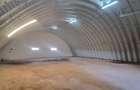 Industrial PARK for Sale – 4 Warehouses with Land, Near Bucharest (INTRAVILAN) - 14