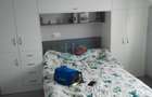 House for sale, 120 sqm, Botiz - 7