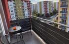 Apartament 2 camere, Avantgarden Bartolomeu, Brasov - 9