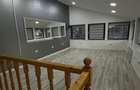 Spatiu Comercial Ultra Central.  - 7