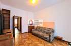 Apartament de închiriat, două camere, Brasov, zona Centrul Civic,  55 mp. - 2