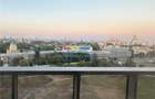 APARTAMENT 3 CAMERE DE INCHIRIAT COTROCENI - 8