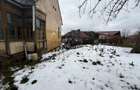 Casă demolabilă, teren 461 mp, Intersecția 7 străzi, zona Gruia - 4
