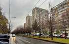 Apartament cu 2 camere Sector 3 / Baba Novac - 19
