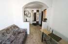 Apartament primitor 2 camere, ideal locuinta sau investitie, Rovine-langa Penny - 2