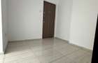 Apartament 2 camere, zona Independentei. - 4