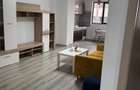 APARTAMENT 2 CAMERE DE INCHIRIAT RAHOVA DREAM RESIDENCE - 1