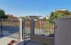 Vila noua 2025 -  Duplex 4 Camere - Locuinta premium - Tomis Nord - Dedeman - 13