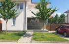 Vila Premium cu grădină matura în Paradisul Verde - Corbeanca - 6