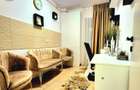 Apartament 3 camere de vanzare Iasi Aroneanu Sorogari
