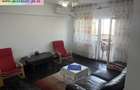 Apartament 3 camere de inchiriat: Republicii(Scoala 14),cf.1A,centrala termica
