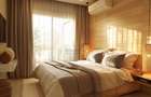 Apartament modern cu 3 camere si balcon, bloc nou,acces metrou Berceni - 4