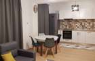 De inchiriat ap 2 camere - bloc nou+ parcare -zona Centrala - 1