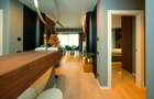 APARTAMENT 4 CAMERE - PISCINA EXTERIOARA - FLOREASCA - COMISION 0% - 9