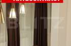 Apartament 2 camere, 46 mp, decomandat, etaj 2, zona Tractorul - 1