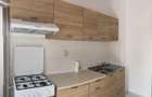 Apartament 2 camere | Calea 13 SEPTEMBRIE | Pet friendly | Spatii depozitare - 4