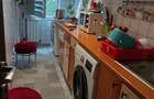 Garsoniera, decomandata, 36 mp, centrala proprie, metrou aproape, Lujerului - 6