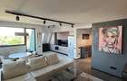 Apartament 2 camere premium, Tractorul - 1
