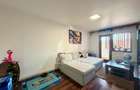 Apartament 3 camere de vanzare, Boxa, Zona Lipovei, Timisoara - 3