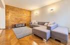 Apartament 3 camere | 2 bai | balcon | 68mp utili | Calea Aradului - 1