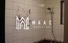 Apartament 2 camere de închiriat | Sibiu, Central | 67 mp - 7