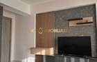 2 Camere de inchiriat | Aparatorii Patriei | Metrou | Centrala - 1
