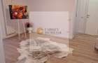 2 camere | Renovat | Universitate - bd I. C. Bratianu I Etaj 4 - 1