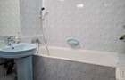 Apartament 2 camere | Buzoieni | Calea Rahovei - 9