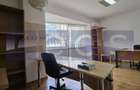 VANZARE 2 CAMERE DECOMANDATA 48 MP