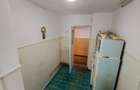 APARTAMENT 2 CAMERE ELECTROPRECIZIA - 7