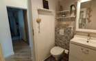 2 camere decomandat - renovat - centrala termica - Tineretului - 20