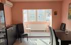 Inchiriez apartament 4 camere decomandat in Deva zona Liliacului, etaj 2, - 3