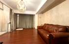 Apartament 3 camere bloc 2012 Prelungirea Ghencea Lidl Primavara - 3