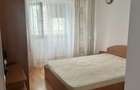 FALEZA NORD 2 CAMERE 500 EURO TERMEN LUNG - 7