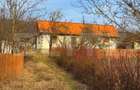 Casa intabulata  la rosu langa DN24 in Schitu Duca - 2