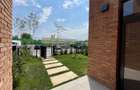 Vila urbana 3 camere | Tunari-Parc - 13