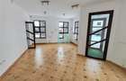 Spatiu birouri. 240 mp, zona Calea Bucuresti, Brasov - 8