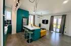 Apartament 2 camere | Ozana | Sector 3 | Terasa 20 mp | Parcare - 2