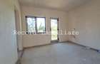 Casa individuala P+E, teren 600 m Gilau - 6