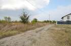 Teren Intravilan Dragomiresti -Deal | Localizare Excelenta - 11