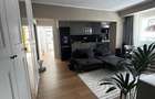 Apartament 3 camere superb la prima închiriere-Calea Victoriei - 3